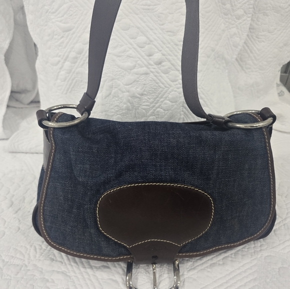 Prada good condition - Picture 5 of 6